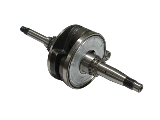Crankshaft Honda Pantheon 125,SH150 WAT000253