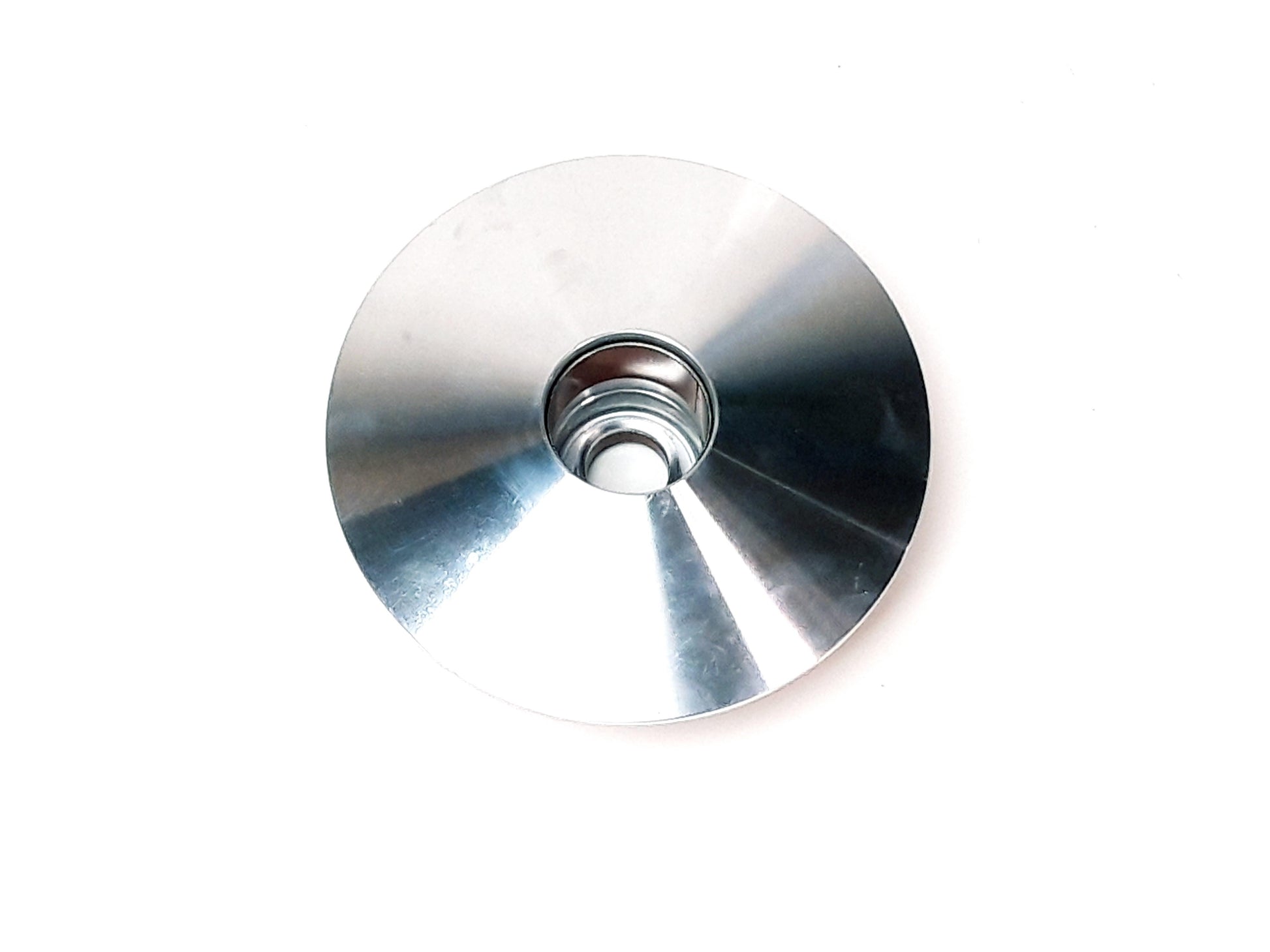ROTATING DISC Segway Snarler AT6 L E5