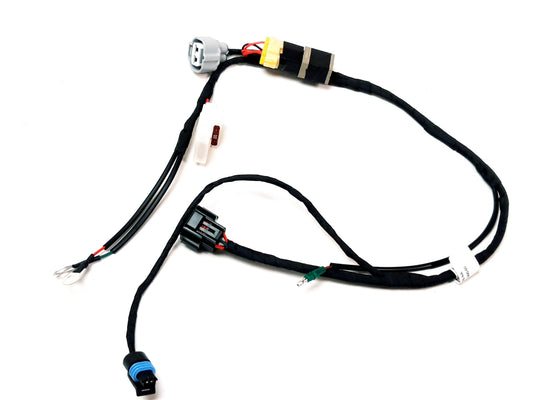 FAN ADAPTER CABLE Segway Fugleman UT10