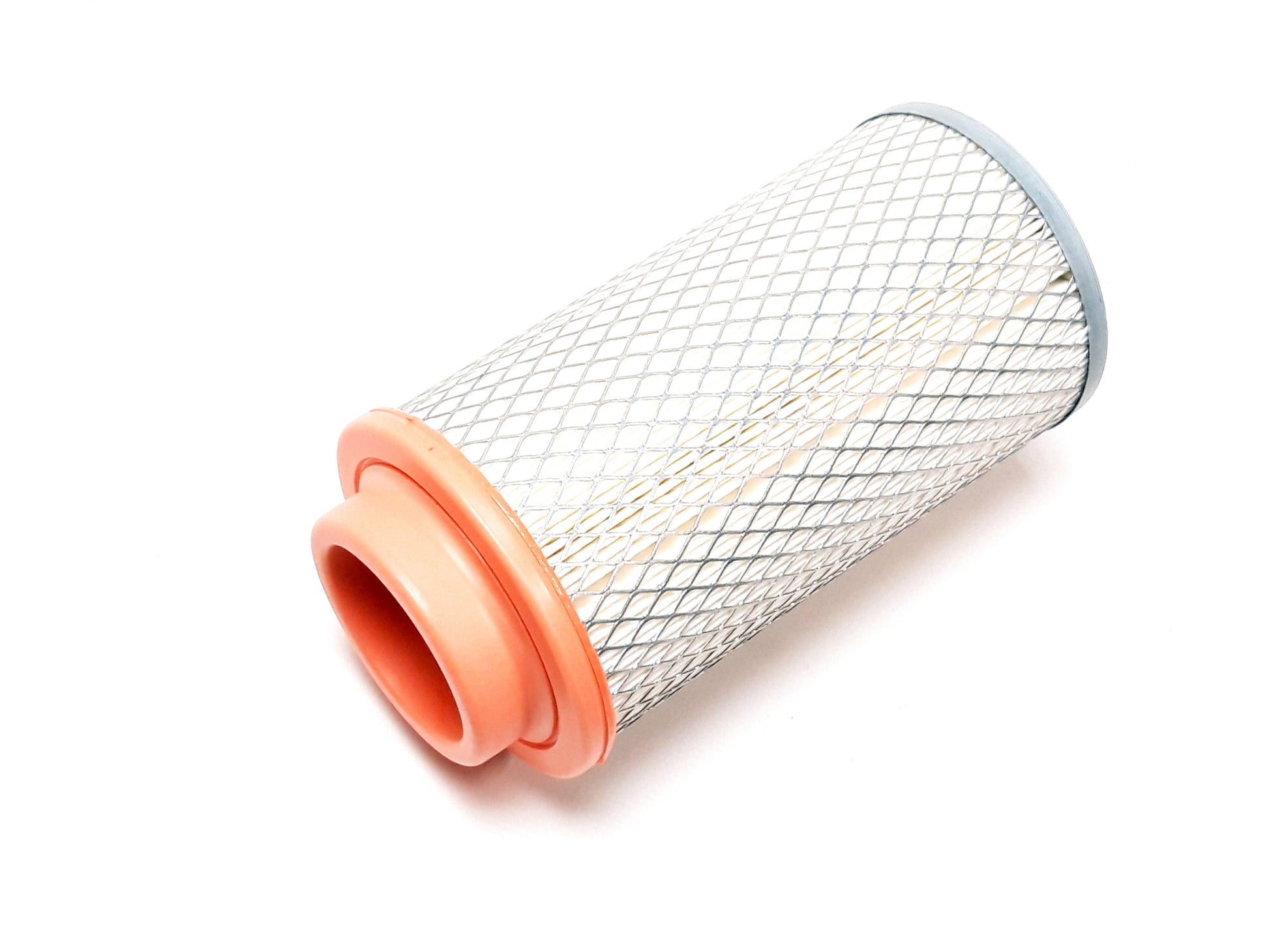 AIR FILTER Segway AT5 S T3b
