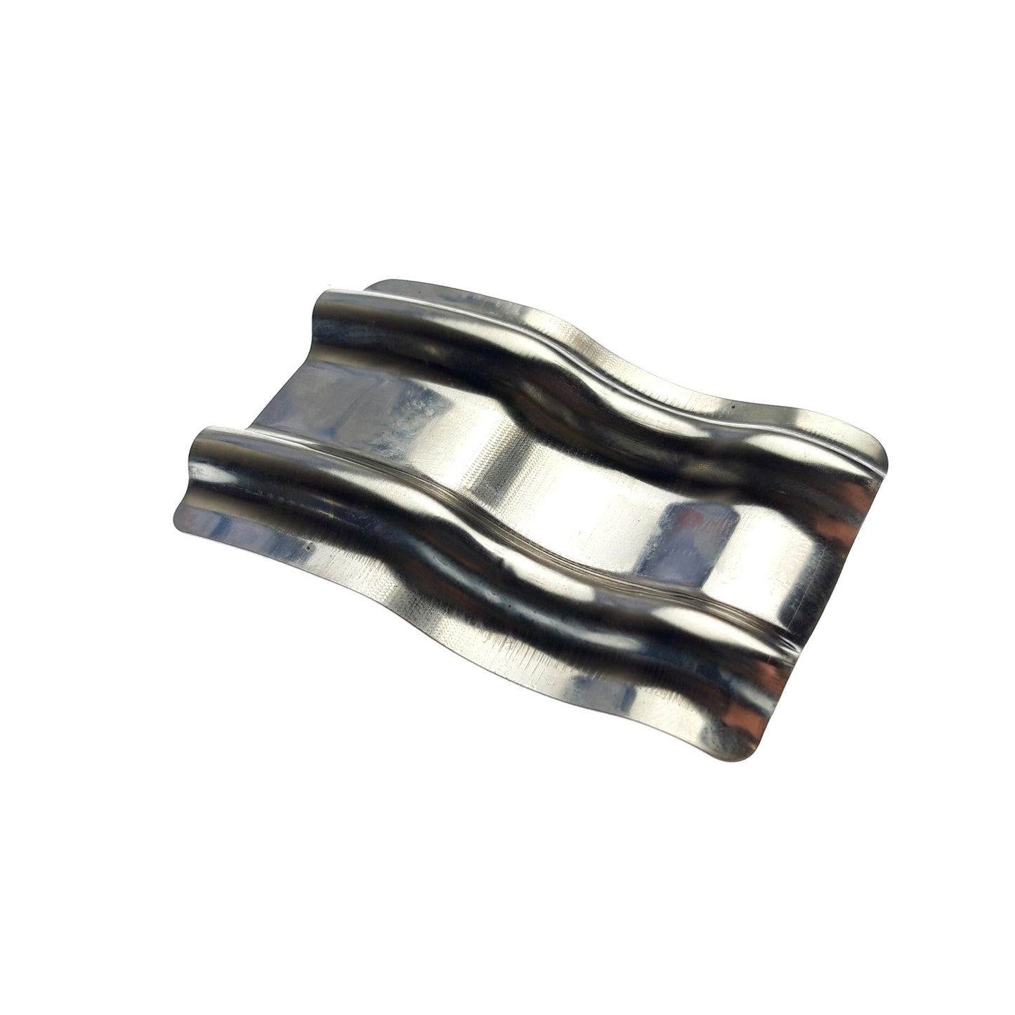 STOPPER PLATE TGB BLADE 1000 LTX E4 E5, genuine