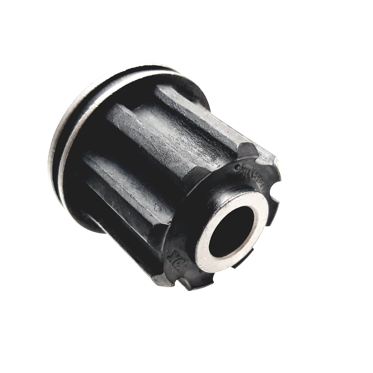 BUSH TGB BLADE 1000 LTX E4 E5, genuine