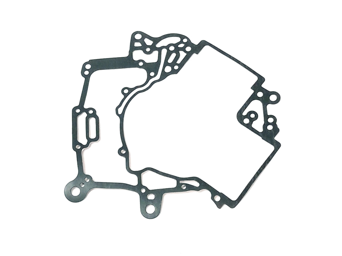 GASKET TGB BLADE 1000 LTX E4 E5, genuine