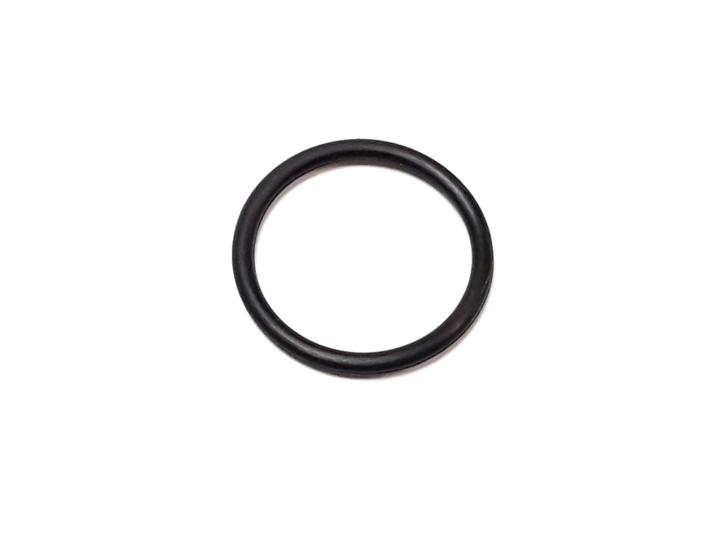O-RING 26X2.7 Segway AT5 S T3b