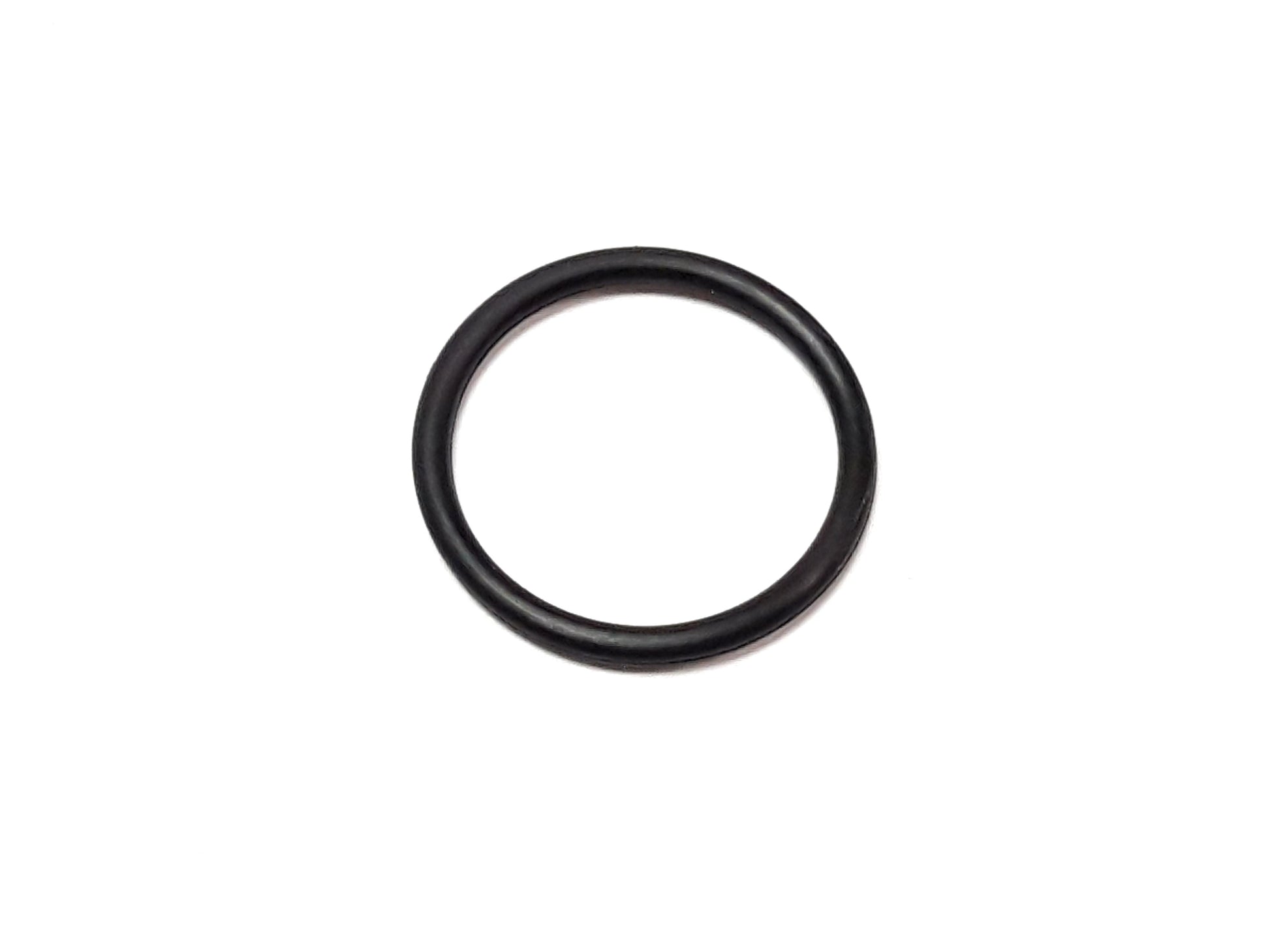 O-RING 26X2.7 Segway AT5 S T3b