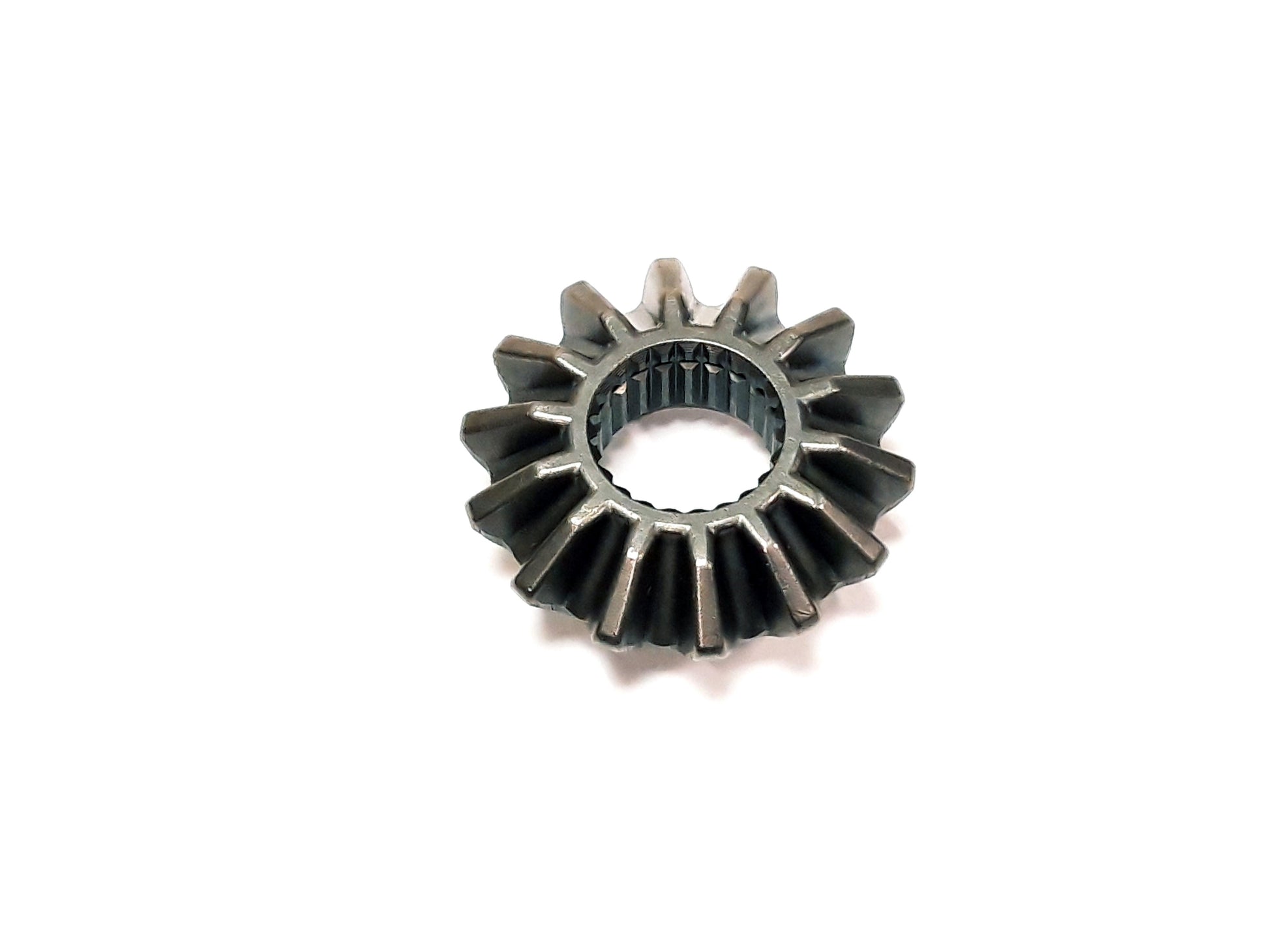 HALF SHAFT BEVEL GEAR Segway AT5 S T3b