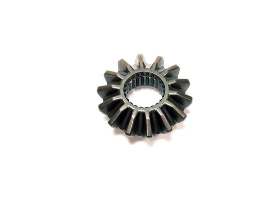 HALF SHAFT BEVEL GEAR Segway AT5 S T3b
