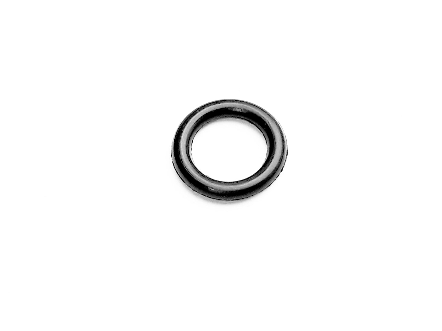 SEALING RING Segway AT5 S T3b