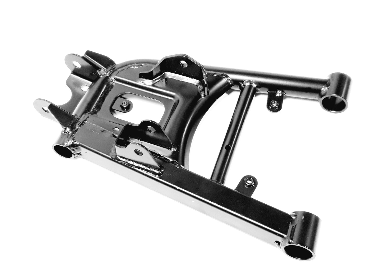 BLACK LOWER WELD ARM RR Segway AT5 S T3b