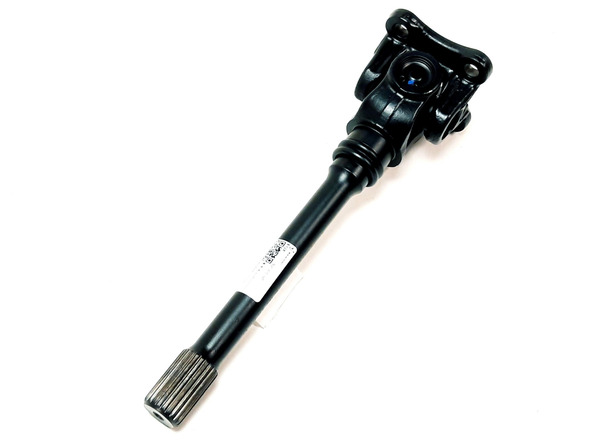 FRONT DRIVE SHAFT Segway AT5 S T3b
