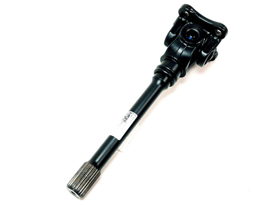 FRONT DRIVE SHAFT Segway AT5 S T3b