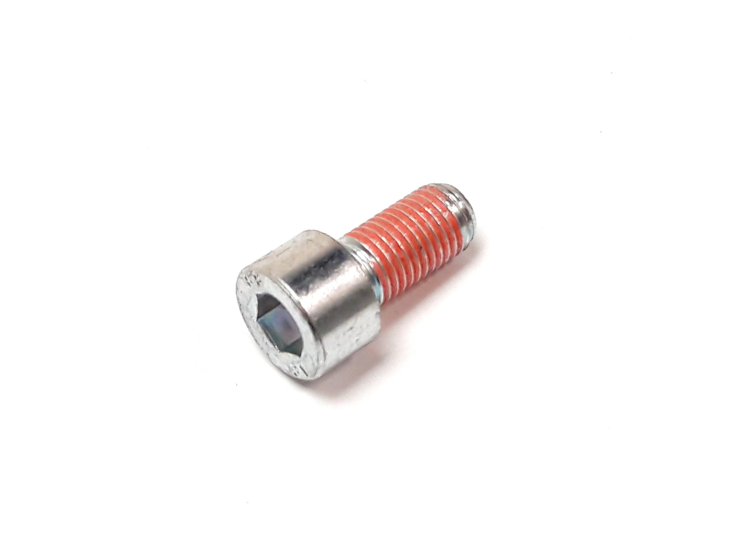 BOLT M10X1.25X20 Segway AT5 S T3b