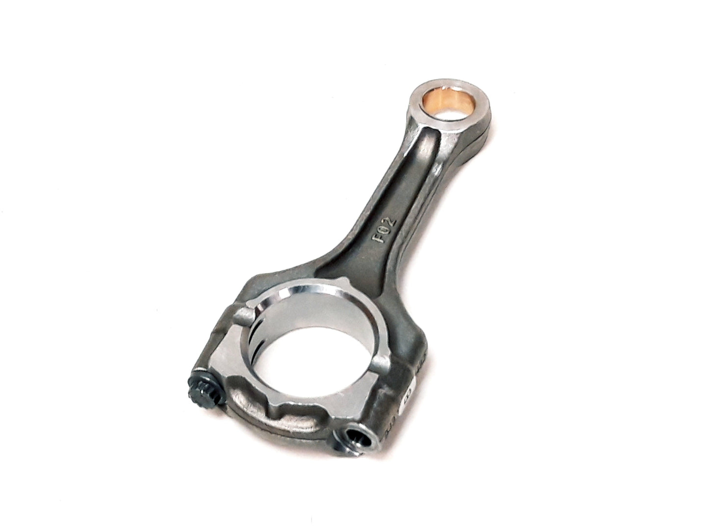 CONNECTING ROD ASSEMBLY M9 Segway AT10WL ABS