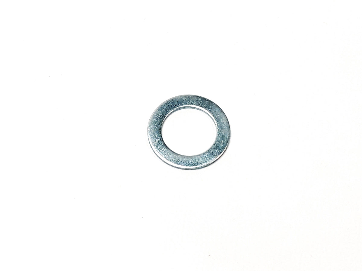 SPACER TGB BLADE 1000 LTX E4 E5, genuine