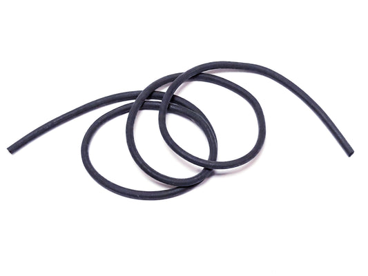 SEALING RING Segway AT5 S T3b