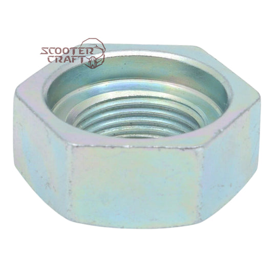 Flange (variator) nut M20, Linhai ATV 500 Promax, M550L, Hytrack HY510S, HY540ST, T-Boss 550
