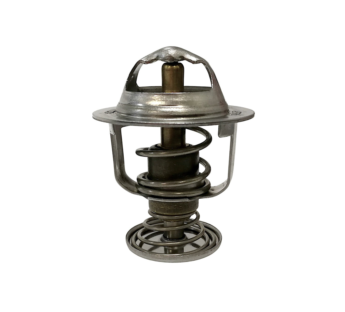 Thermostat Kymco MAXXER 450i, MXU 500, UXV 700, Xciting 500, AK 550, MYROAD 700i, genuine