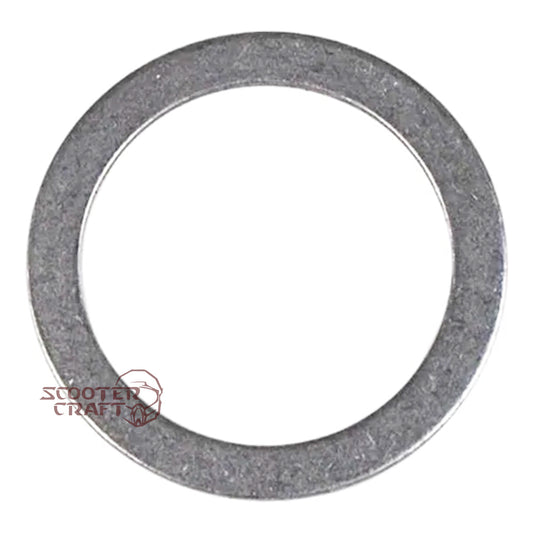 Oil Drain Plug Washer Can-Am Outlander 450, Renegade 570, DS 650, Traxter 800, Defender 975, Maverick 1000