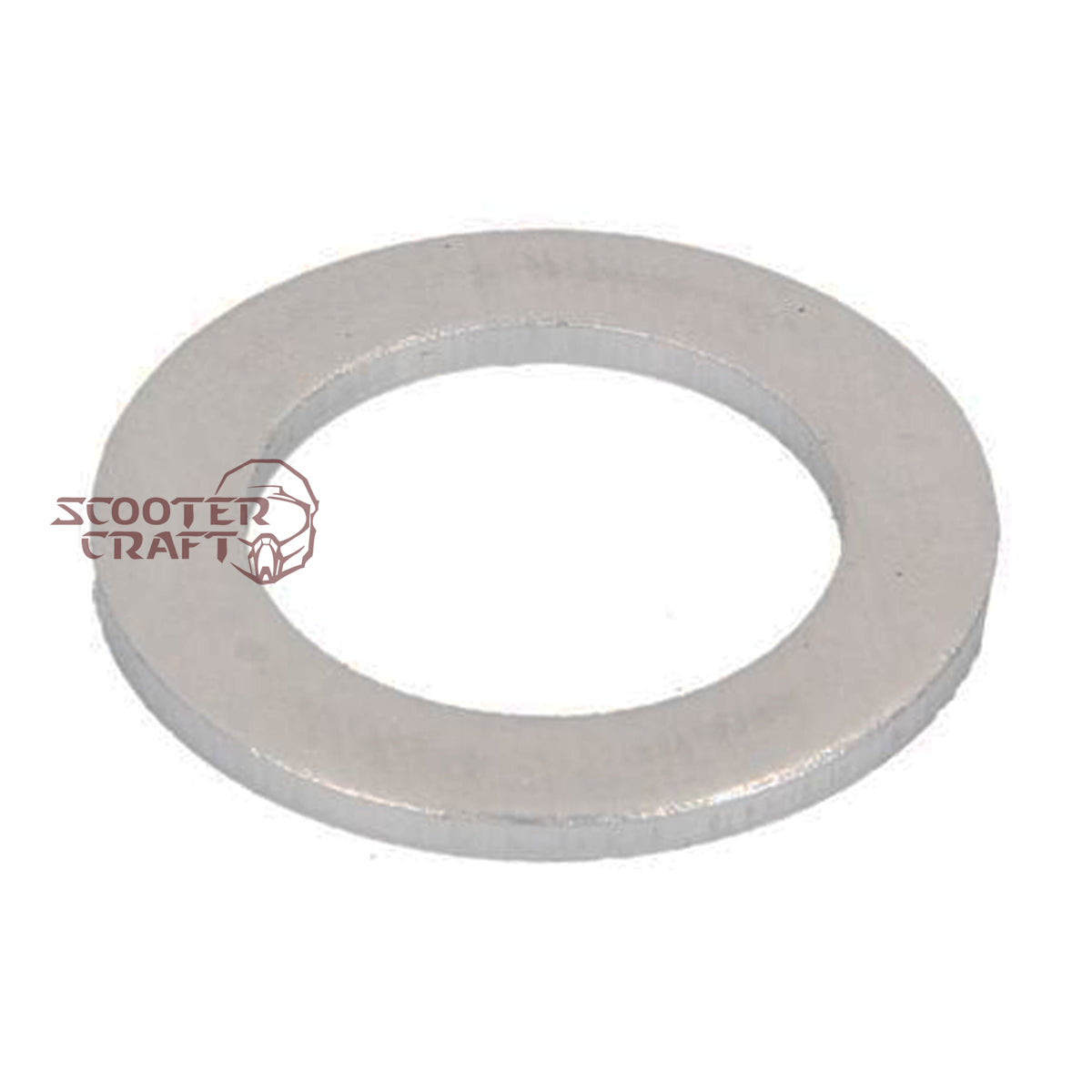 Oil Drain Plug Washer CFMoto Cforce 800 X8, Zforce 950 HO, Uforce 1000