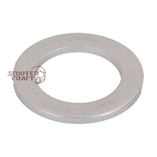 Oil Drain Plug Washer CFMoto Cforce 800 X8, Zforce 950 HO, Uforce 1000