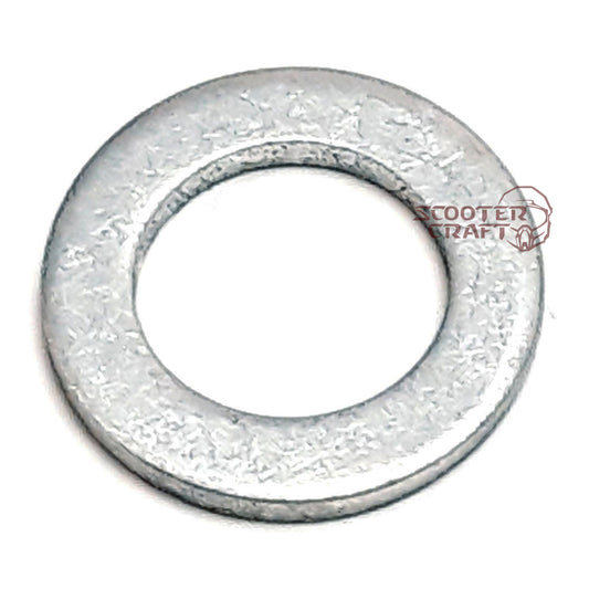 Oil Drain Plug Washer Linhai ATV 500, M550L, M565LT, Landforce 650L, LH800U, Hytrack T-Boss 570