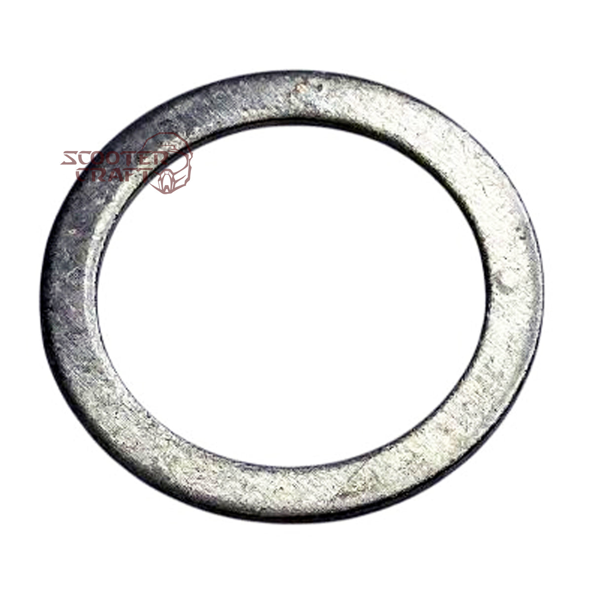 Oil Drain Plug Washer Loncin Xwolf 1000