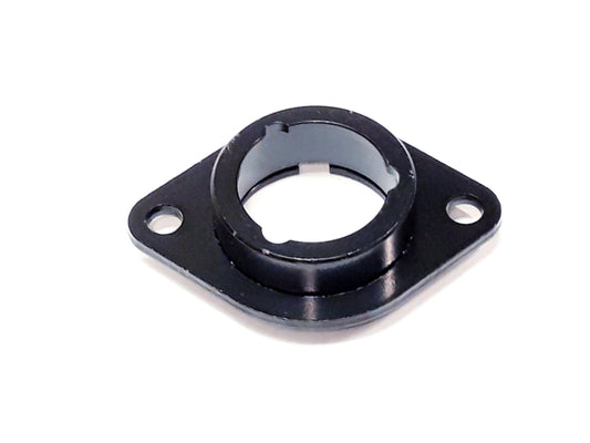 JOINT BEARING HOUSING Segway AT5 S T3b