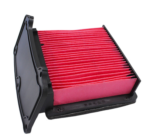 Air filter Kymco AK 575 Premium, CV3 550, genuine