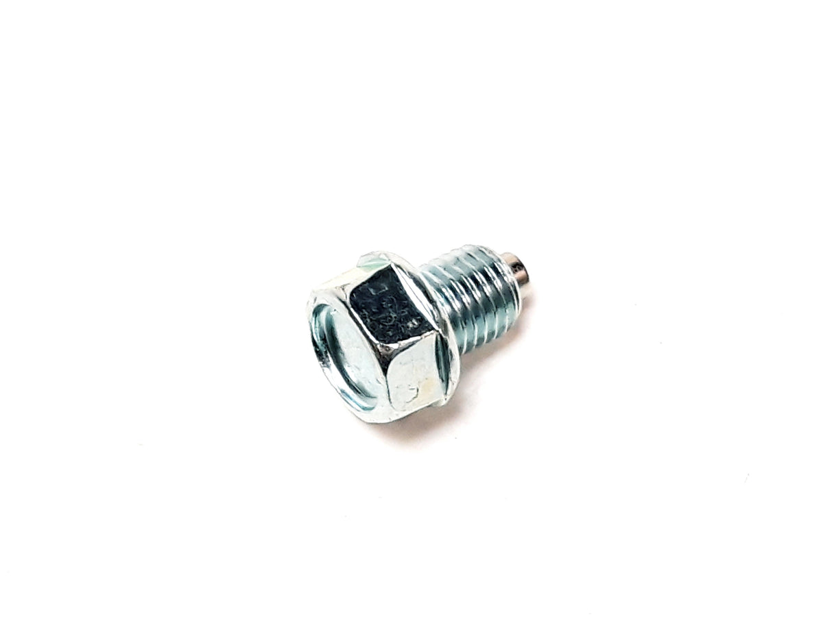 DRAIN BOLT TGB BLADE 1000 LTX E4 E5, genuine