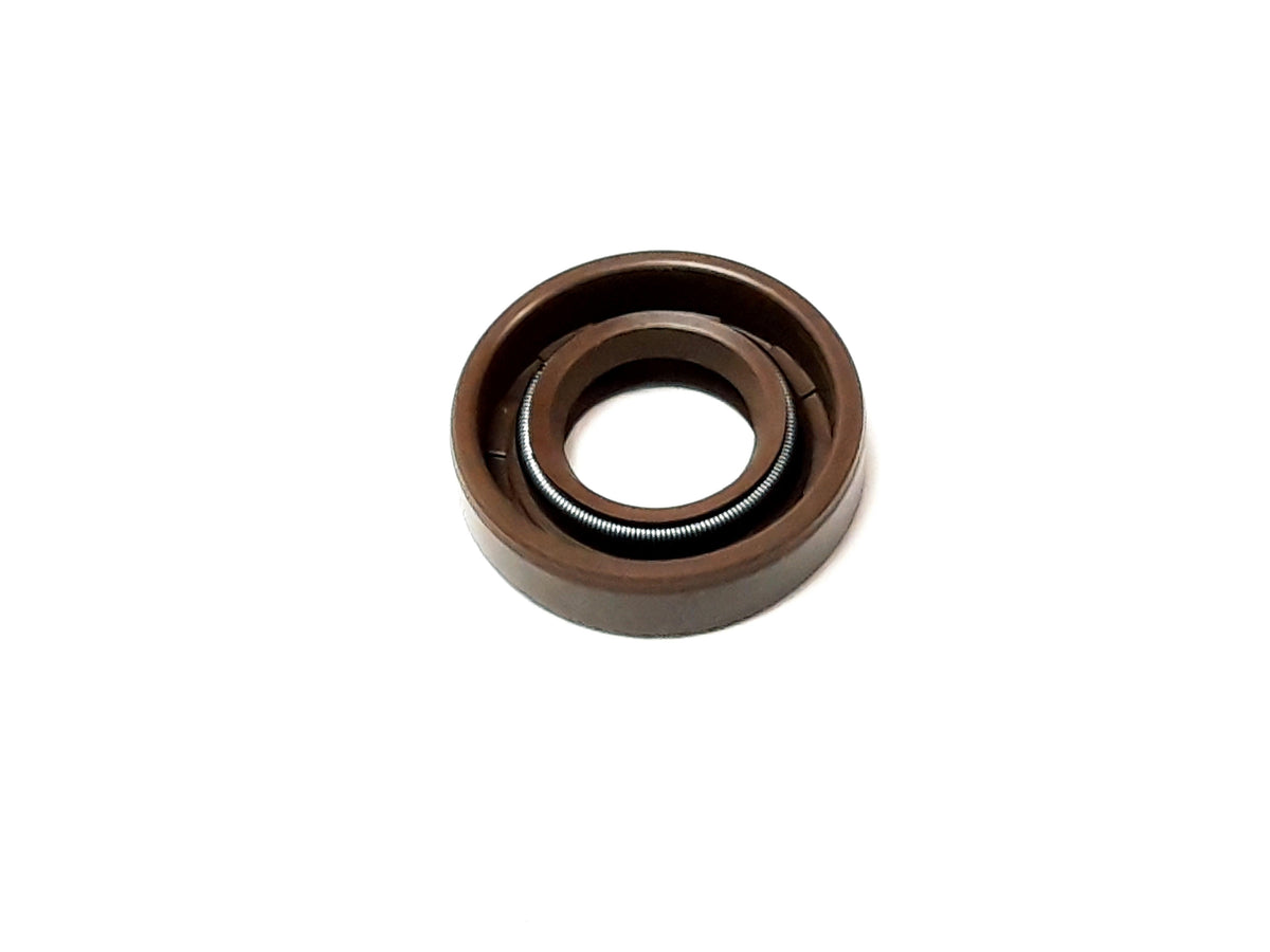 OIL SEAL TGB BLADE 1000 LTX E4 E5, genuine