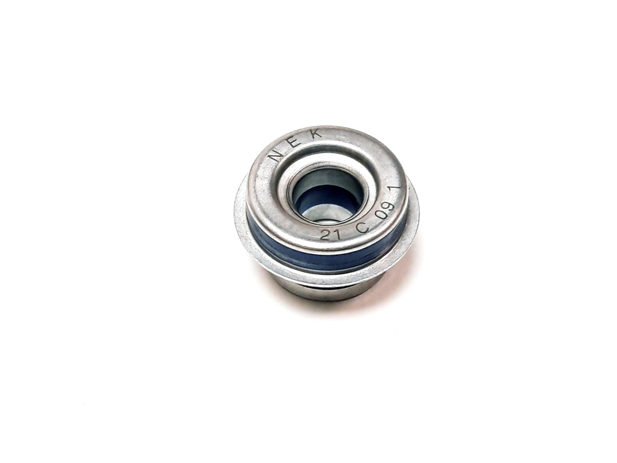 SEAL MECHANICAL TGB BLADE 1000 LTX E4 E5, genuine