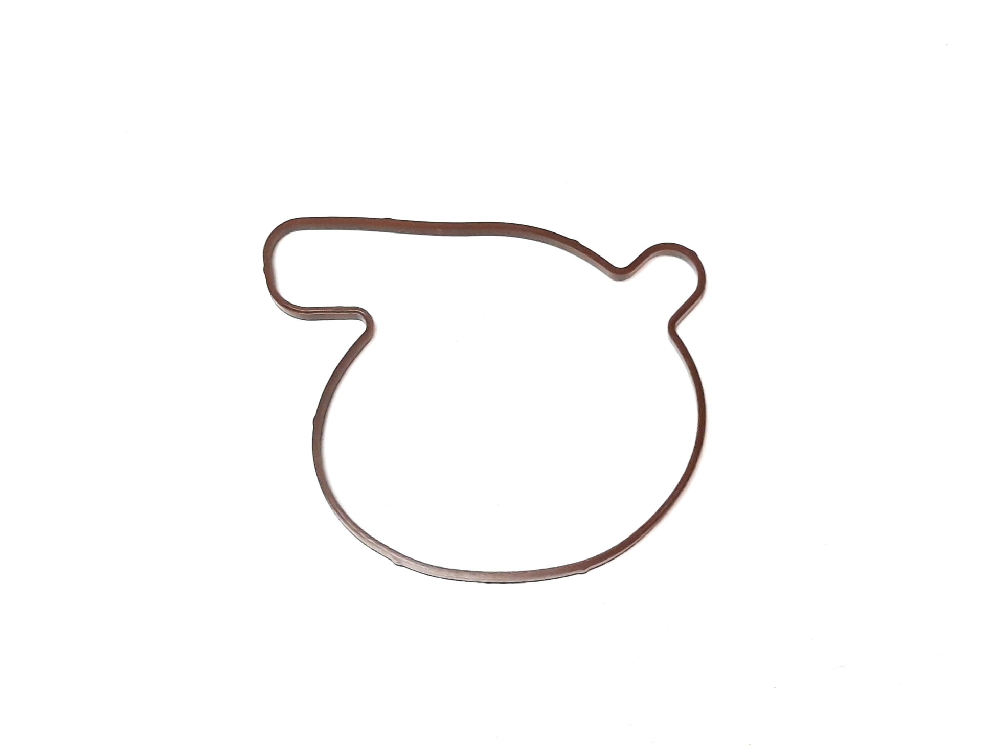 GASKET TGB BLADE 1000 LTX E4 E5, genuine