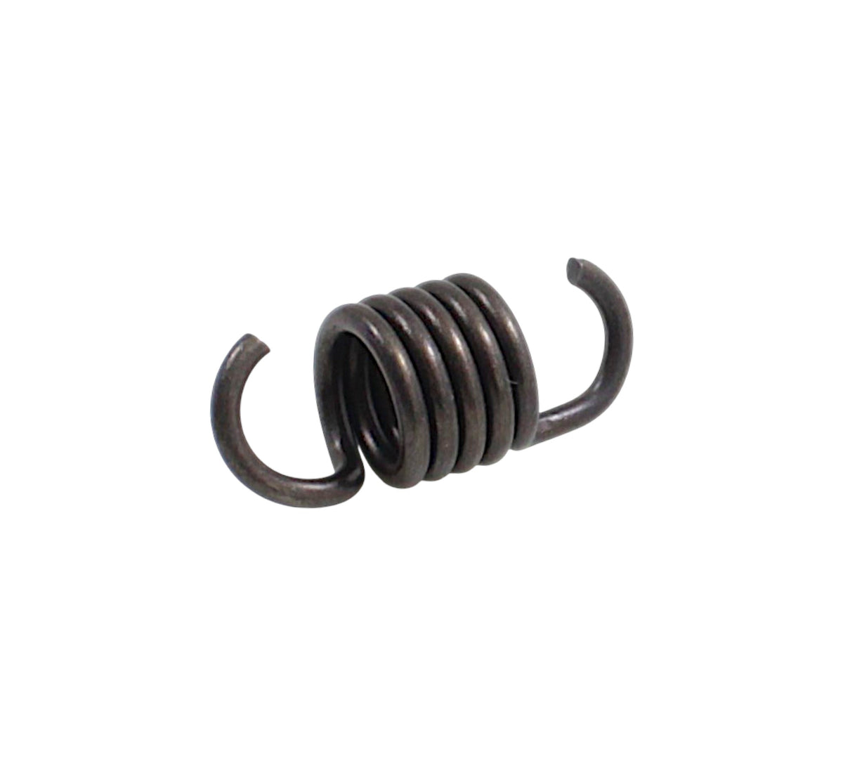 Clutch spring Kymco Xciting 500 RI New ABS, genuine