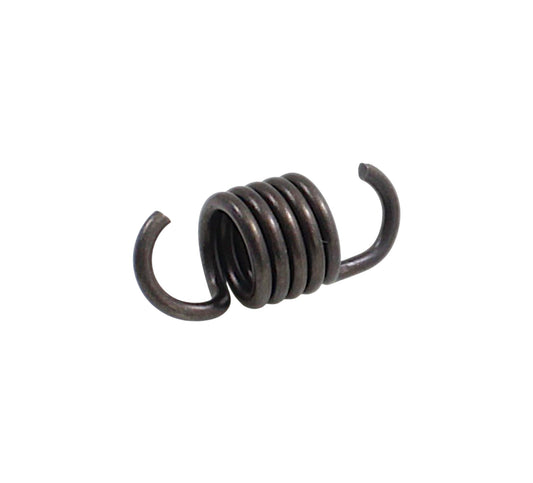 Clutch spring Kymco Xciting 500 RI New ABS, genuine