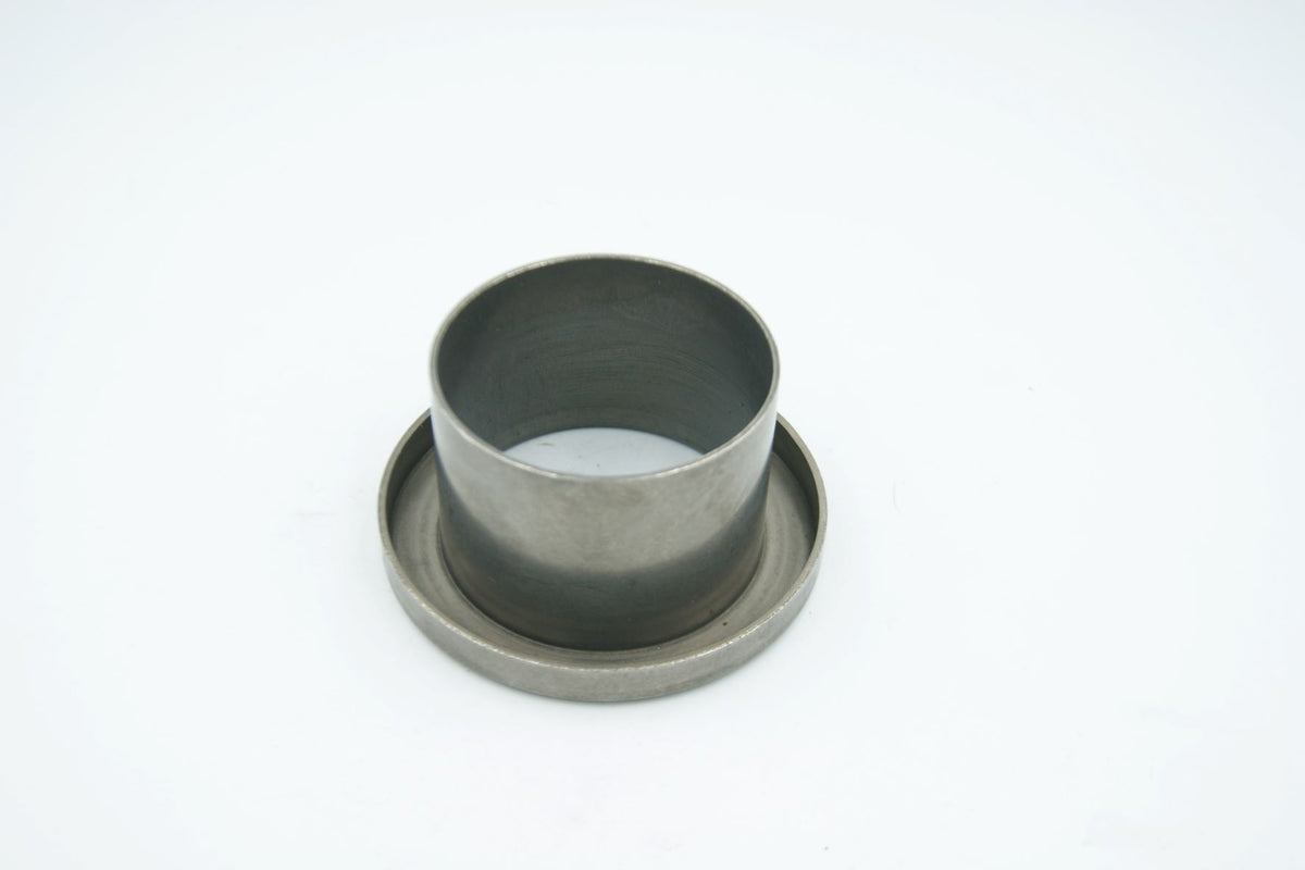 Drive pulley spring inner guide Kymco MyRoad 700, Xciting 500 RI New ABS, genuine