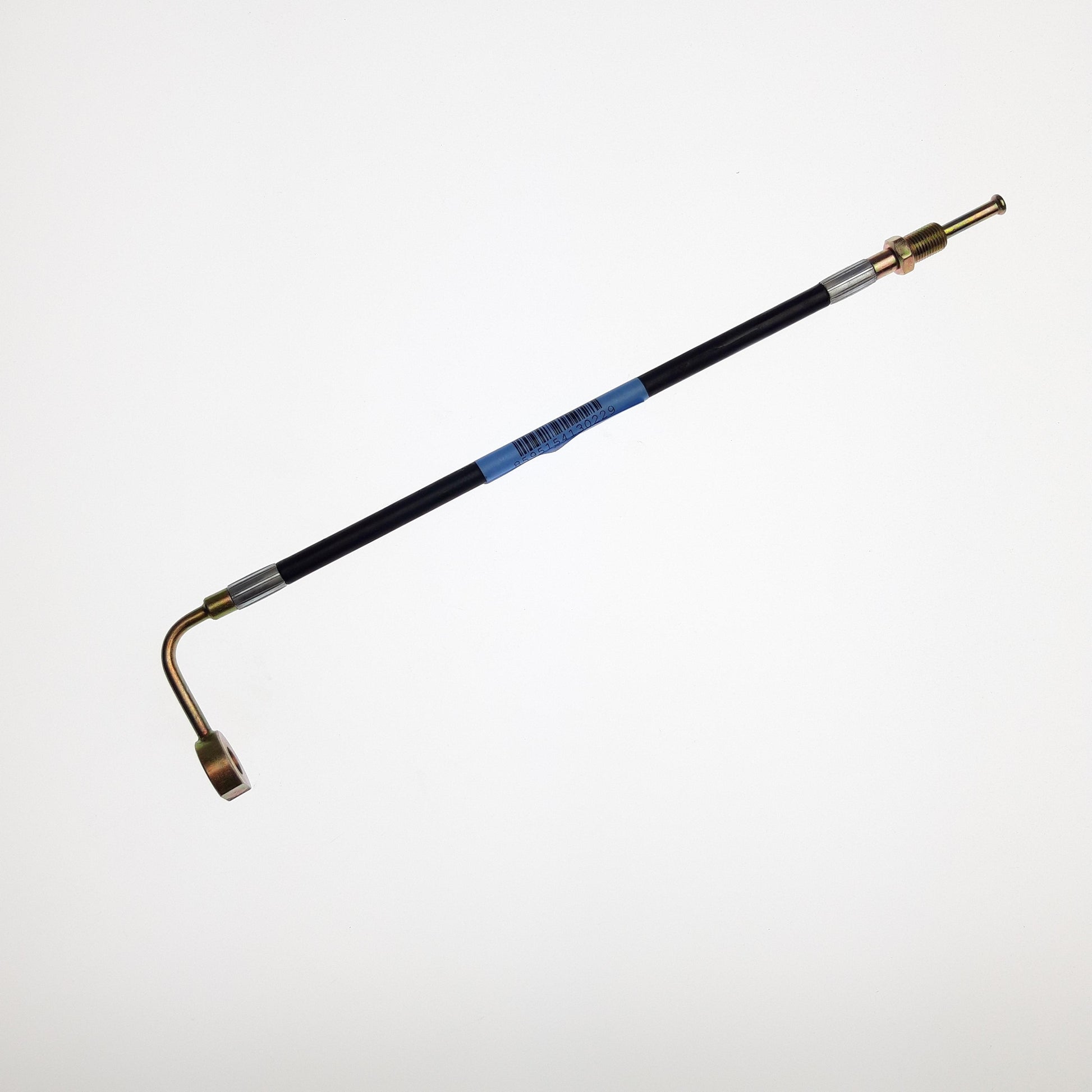 REAR BRAKE PIPE 3 Hytrack HY310