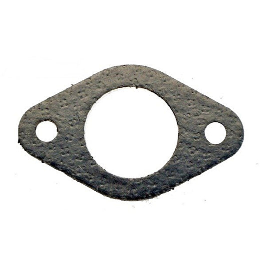 Exhaust gasket Piaggio 10 070 5130
