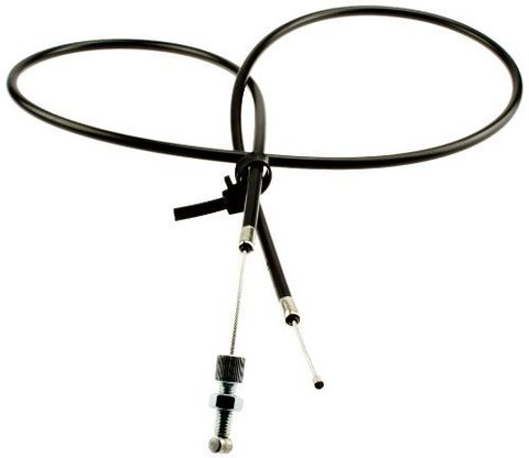 Throttle cable Piaggio NRG Extreme 16 359 2240
