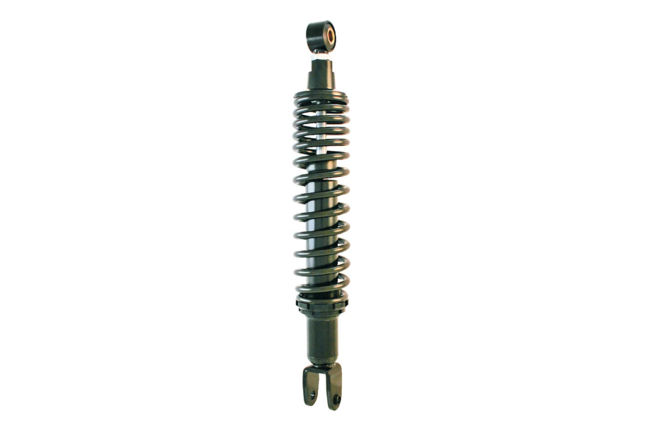 Rear shock absorber Yamaha Majesty