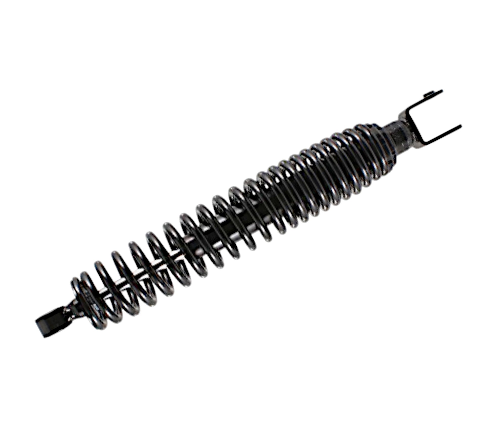 Rear shock absorber Aprilia Scarabeo (Rotax)