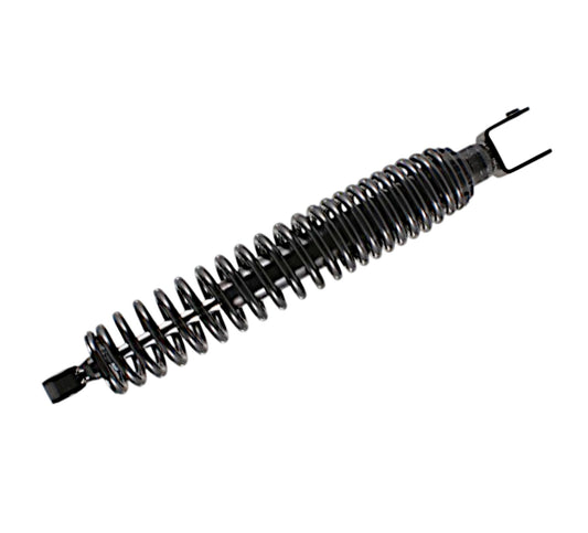 Rear shock absorber Aprilia Scarabeo (Rotax)