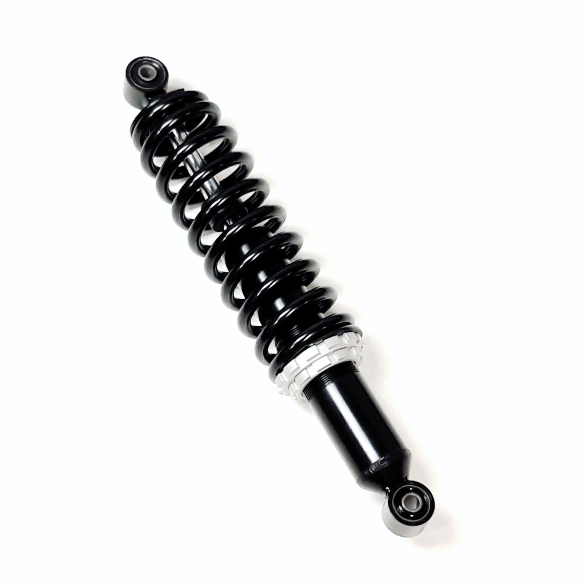 SHOCK ABSORBER, REAR TGB Blade 325, genuine