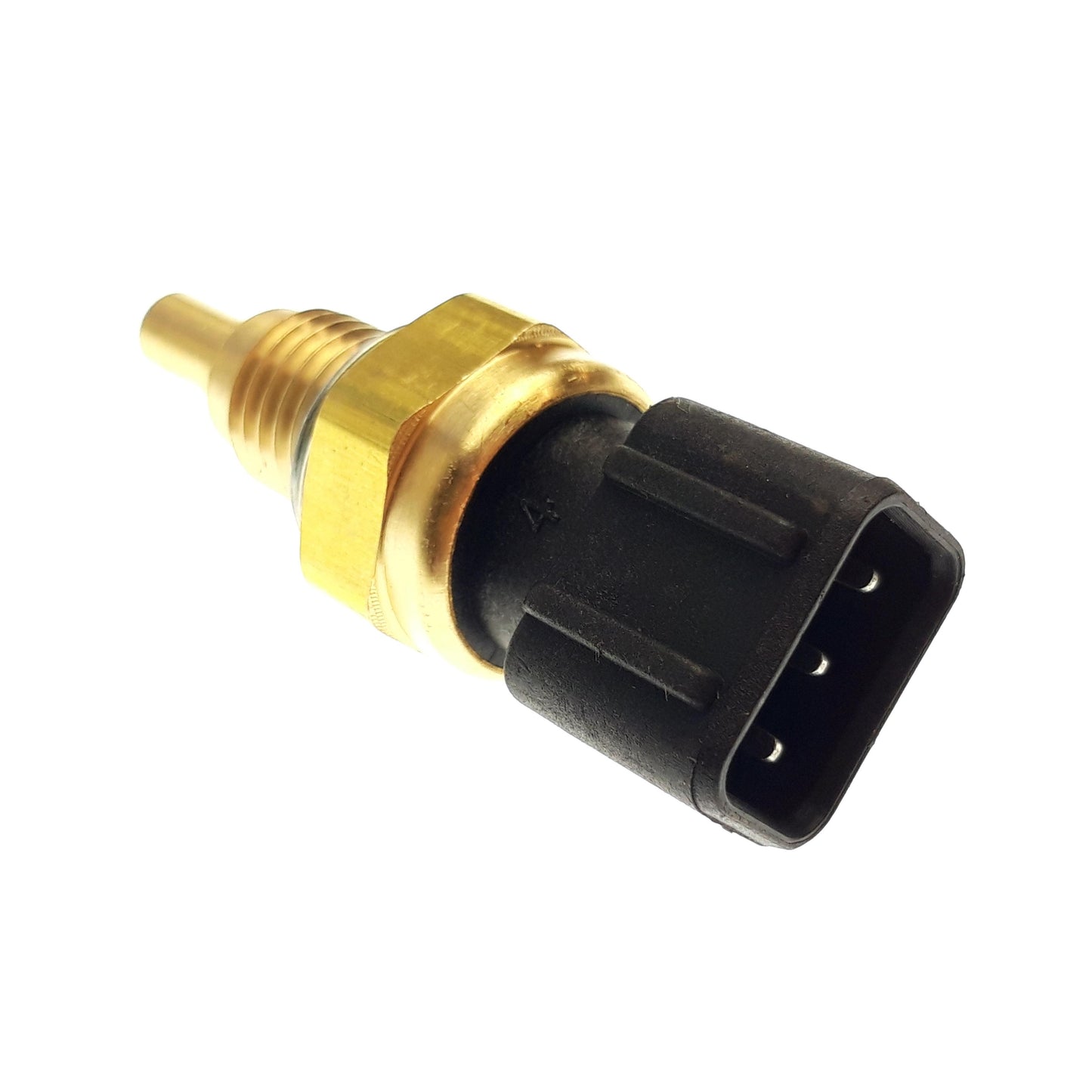 ENGINE TEMPERATURE SENSOR Hytrack HY410IS