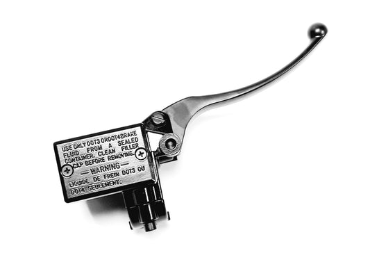 HANDBRAKE PUMP Segway AT5 S T3b