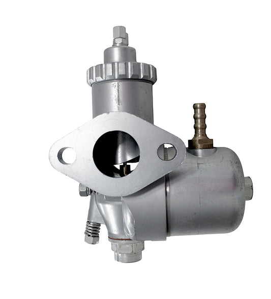 Carburetor Pegaz WSK 175, Junak, Simson AVO GZC000039