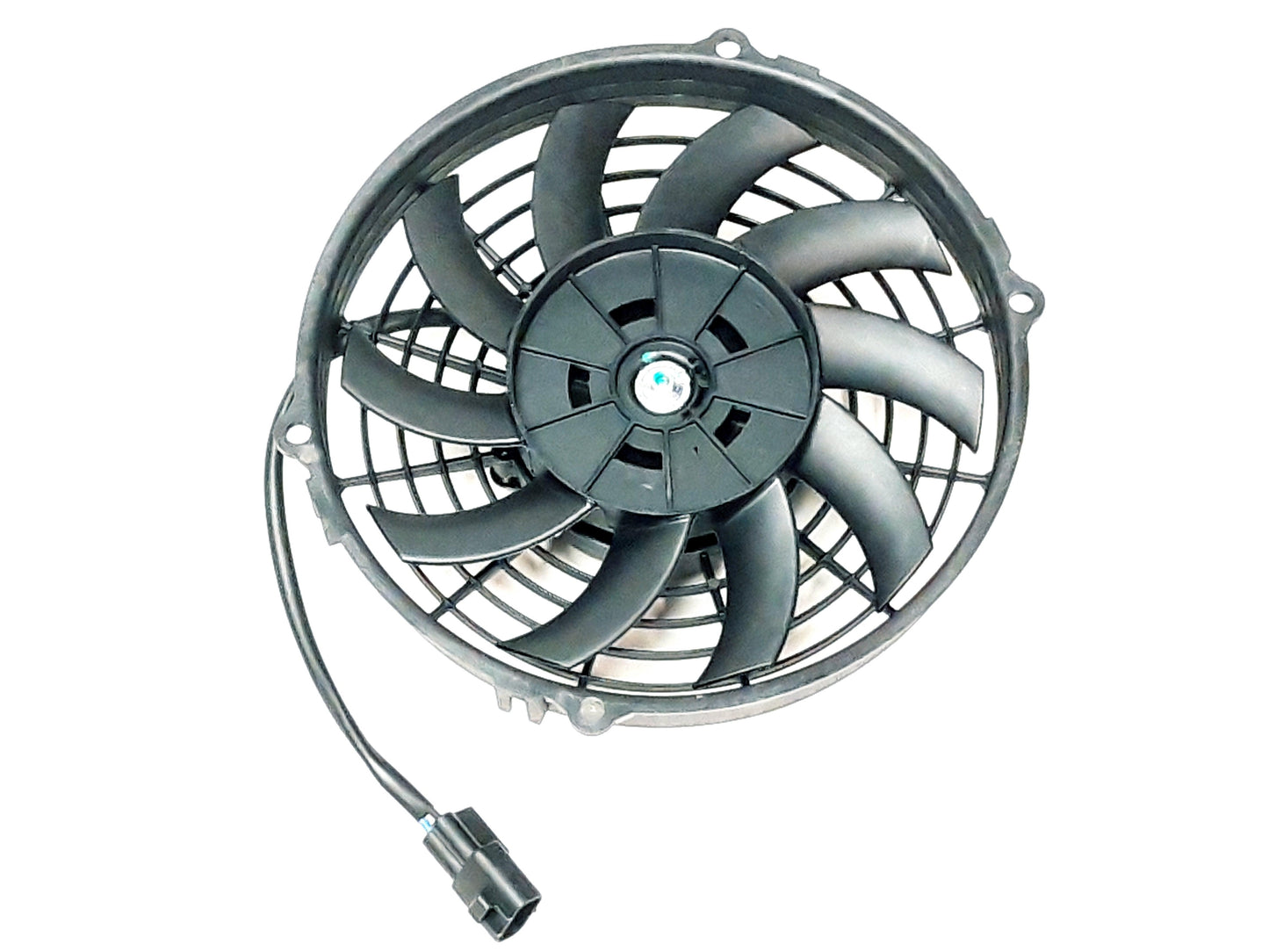 COOLING FAN (80W) Segway AT5 S T3b