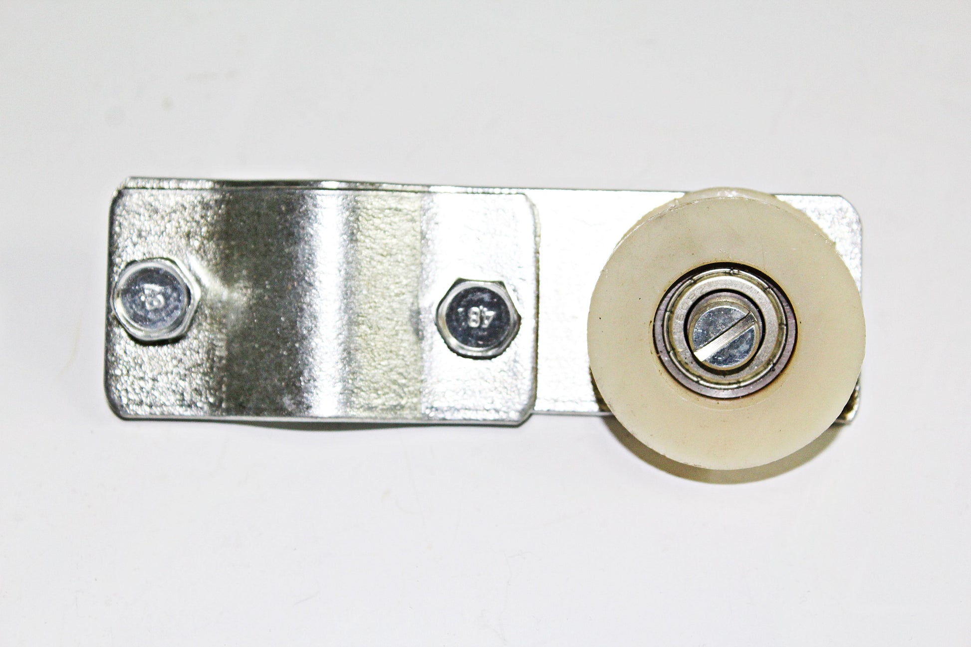 Chain guide roller GY6SR0013