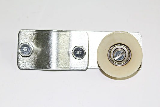 Chain guide roller GY6SR0013