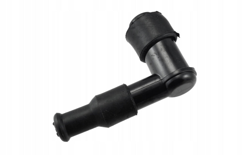 Spark plug cap GY6SR0016