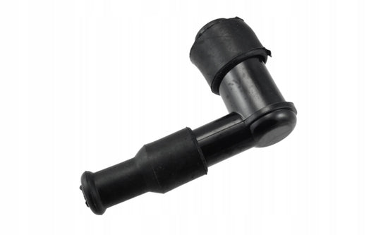 Spark plug cap GY6SR0016